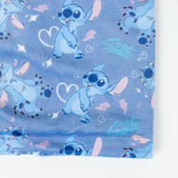 Conjunto 3 piezas gorro+braga+guantes  snood stitch - CI-2200010266 - Cerdá - STITCH