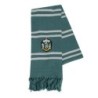 Bufanda harry potter slytherin - CI-2200010367 - Cerdá - HARRY POTTER