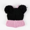 Conjunto 3 piezas gorro+braga+guantes  bufanda minnie - CI-2200010588 - Cerdá - MINNIE