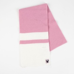 Conjunto 3 piezas gorro+braga+guantes  bufanda minnie - CI-2200010588 - Cerdá - MINNIE
