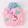 Conjunto 3 piezas gorro+braga+guantes  bufanda peppa pig - CI-2200010582 - Cerdá - PEPPA PIG
