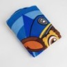 Poncho microfibra paw patrol - CI-2200010175 - Cerdá - PAW PATROL