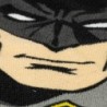 Toalla microfibra batman - CI-2200010168 - Cerdá - BATMAN