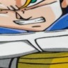 Toalla microfibra dragon ball - CI-2200010227 - Cerdá - DRAGON BALL
