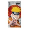 Toalla microfibra naruto - CI-2200010222 - Cerdá - NARUTO