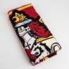 Toalla microfibra harry potter gryffindor - CI-2200010393 - Cerdá - HARRY POTTER