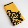 Toalla microfibra harry potter hufflepuff - CI-2200010395 - Cerdá - HARRY POTTER