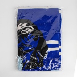 Toalla microfibra harry potter ravenclaw - CI-2200010396 - Cerdá - HARRY POTTER