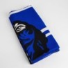 Toalla microfibra harry potter ravenclaw - CI-2200010396 - Cerdá - HARRY POTTER