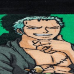 Toalla algodon  premium one piece - CI-2200010215 - Cerdá - ONE PIECE