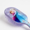 Cepillo rectangular  infantil frozen - CI-2500003086 - Cerdá - FROZEN