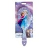 Cepillo rectangular  infantil frozen - CI-2500003086 - Cerdá - FROZEN