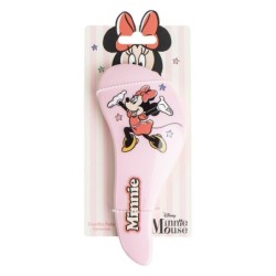 Cepillo desenredante infantil minnie - CI-2500003091 - Cerdá - MINNIE