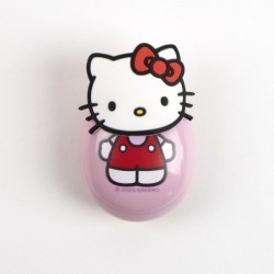 Cepillo desenredante hello kitty - CI-2500003291 - Cerdá - HELLO KITTY