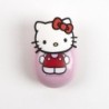 Cepillo desenredante hello kitty - CI-2500003291 - Cerdá - HELLO KITTY