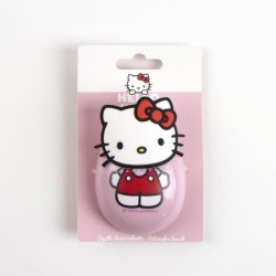 Cepillo desenredante hello kitty - CI-2500003291 - Cerdá - HELLO KITTY