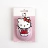 Cepillo desenredante hello kitty - CI-2500003291 - Cerdá - HELLO KITTY
