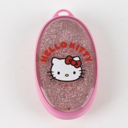 Cepillo desenredante hello kitty ALM-2500003541 - Cerdá - HELLO KITTY