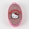 Cepillo desenredante hello kitty ALM-2500003541 - Cerdá - HELLO KITTY