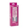 Cepillo rectangular  barbie - CI-2500002910 - Cerdá - BARBIE