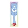 Cepillo rectangular  care bears - CI-2500003660 - Cerdá - CARE BEARS