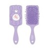 Cepillo rectangular  care bears - CI-2500003660 - Cerdá - CARE BEARS