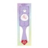 Cepillo rectangular  care bears - CI-2500003660 - Cerdá - CARE BEARS