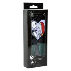 Cepillo rectangular  nightmare before christmas - CI-2500002893 - Cerdá - NIGHTMARE BEFORE CHRISTMAS