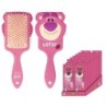 Cepillo rectangular  toy story lotso - CI-2500002897 - Cerdá - TOY STORY