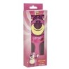 Cepillo rectangular  toy story lotso - CI-2500002897 - Cerdá - TOY STORY