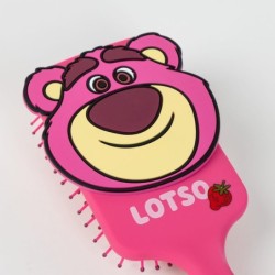 Cepillo rectangular  toy story lotso - CI-2500002897 - Cerdá - TOY STORY
