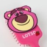 Cepillo rectangular  toy story lotso - CI-2500002897 - Cerdá - TOY STORY