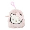 Monedero peluche hello kitty - CI-2100005907 - Cerdá - HELLO KITTY