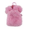Monedero peluche minnie - CI-2100005906 - Cerdá - MINNIE