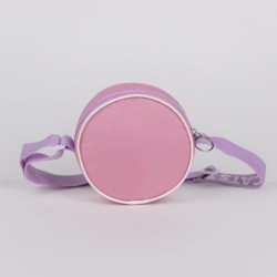 Bolso aplicaciones gabbys dollhouse - CI-2100004936 - Cerdá - GABBYÂ´S DOLLHOUSE