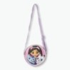 Bolso aplicaciones gabbys dollhouse - CI-2100004936 - Cerdá - GABBYÂ´S DOLLHOUSE