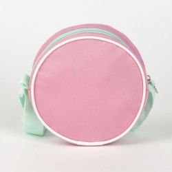 Bolso aplicaciones minnie - CI-2100004935 - Cerdá - MINNIE