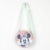 Bolso aplicaciones minnie - CI-2100004935 - Cerdá - MINNIE