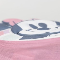 Bolso aplicaciones minnie - CI-2100004935 - Cerdá - MINNIE