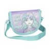 Bolso fantasia frozen - CI-2100004939 - Cerdá - FROZEN