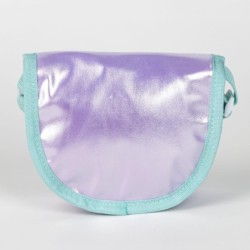 Bolso fantasia frozen - CI-2100004939 - Cerdá - FROZEN