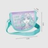 Bolso fantasia frozen - CI-2100004939 - Cerdá - FROZEN