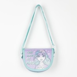 Bolso fantasia frozen - CI-2100004939 - Cerdá - FROZEN