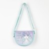 Bolso fantasia frozen - CI-2100004939 - Cerdá - FROZEN