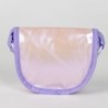 Bolso fantasia gabbys dollhouse - CI-2100004937 - Cerdá - GABBYÂ´S DOLLHOUSE