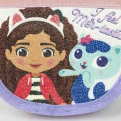 Bolso fantasia gabbys dollhouse - CI-2100004937 - Cerdá - GABBYÂ´S DOLLHOUSE