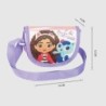 Bolso fantasia gabbys dollhouse - CI-2100004937 - Cerdá - GABBYÂ´S DOLLHOUSE