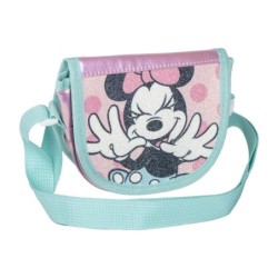Bolso fantasia minnie -...