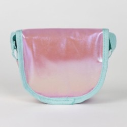 Bolso fantasia minnie - CI-2100004941 - Cerdá - MINNIE