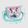 Bolso fantasia minnie - CI-2100004941 - Cerdá - MINNIE